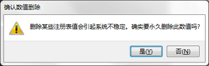 我来分享如何去掉Win7系统快捷方式图标小箭头