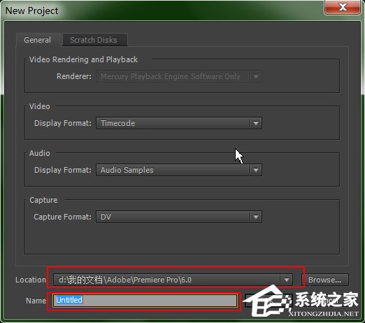 我来分享Adobe