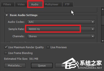 我来分享Adobe