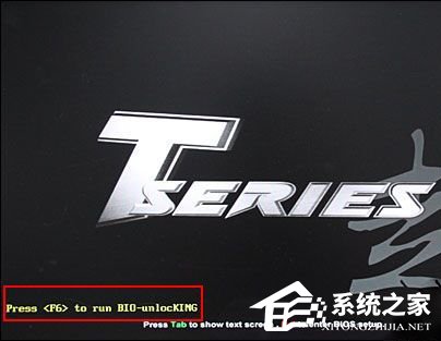 我来分享老版/新版BIOS（老版美金和新版）