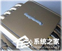 我来分享CPU导热硅脂怎么涂（没有硅脂cpu会烧坏吗）
