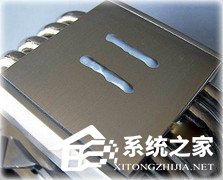 我来分享CPU导热硅脂怎么涂（没有硅脂cpu会烧坏吗）