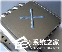 我来分享CPU导热硅脂怎么涂（没有硅脂cpu会烧坏吗）
