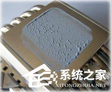 我来分享CPU导热硅脂怎么涂（没有硅脂cpu会烧坏吗）