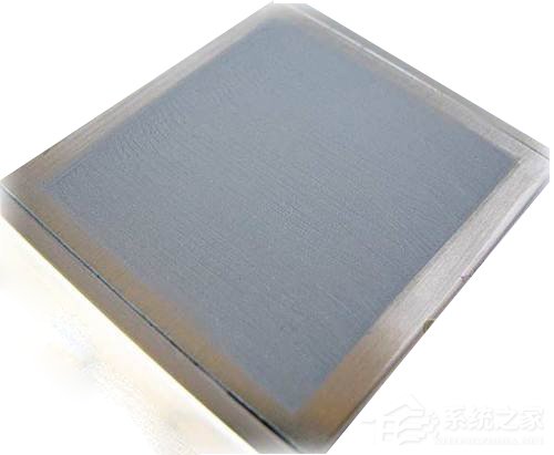 我来分享CPU导热硅脂怎么涂（没有硅脂cpu会烧坏吗）