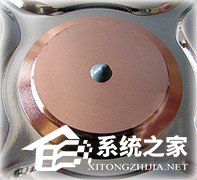 我来分享CPU导热硅脂怎么涂（没有硅脂cpu会烧坏吗）