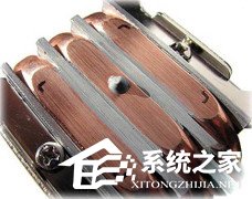 我来分享CPU导热硅脂怎么涂（没有硅脂cpu会烧坏吗）