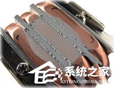 我来分享CPU导热硅脂怎么涂（没有硅脂cpu会烧坏吗）