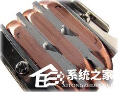 我来分享CPU导热硅脂怎么涂（没有硅脂cpu会烧坏吗）