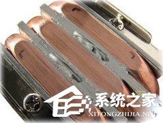 我来分享CPU导热硅脂怎么涂（没有硅脂cpu会烧坏吗）