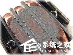 我来分享CPU导热硅脂怎么涂（没有硅脂cpu会烧坏吗）