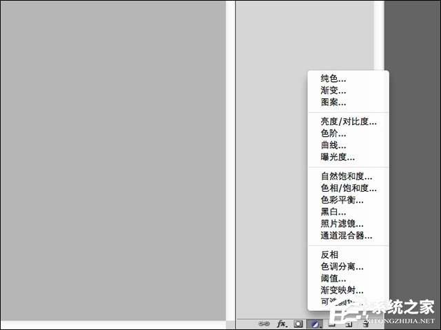我来分享PS如何打造HDR滤镜效果