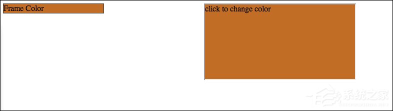 我来分享HTML5如何应用PostMessage函数跨域、跨窗口消息传递