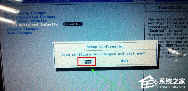 我来分享Win8系统电脑怎么改装Win7系统（电脑win8怎么更新系统10）