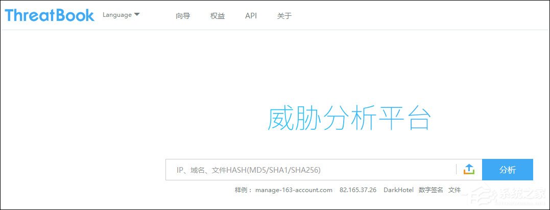 我来分享csrss.exe有两个进程正常吗（csrss.exe可以结束进程吗）