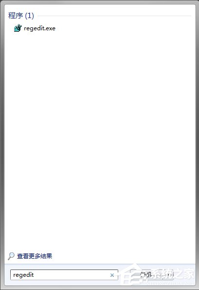 我来分享Win7系统开机速度优化的几种方法