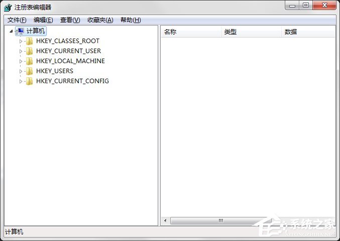 我来分享Win7系统开机速度优化的几种方法
