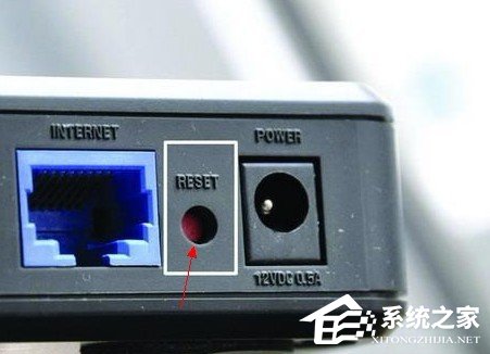 我来分享路由器用户名和密码忘记了怎么办