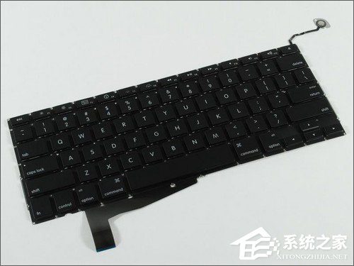 我来分享笔记本键盘失灵怎么办