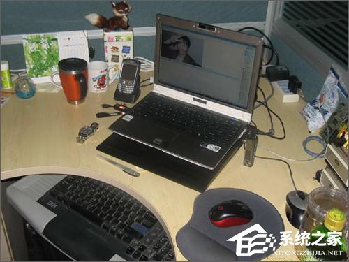 我来分享笔记本键盘失灵怎么办