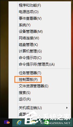 我来分享打印机扫描怎么用
