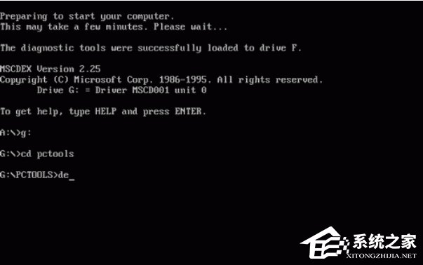 我来分享“0”磁道损坏怎么办（内存卡磁道损坏怎么办）