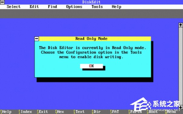 我来分享“0”磁道损坏怎么办（内存卡磁道损坏怎么办）