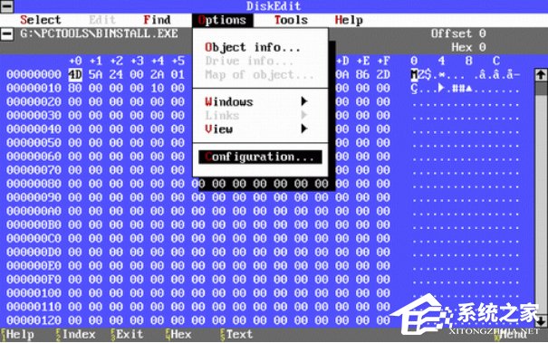 我来分享“0”磁道损坏怎么办（内存卡磁道损坏怎么办）