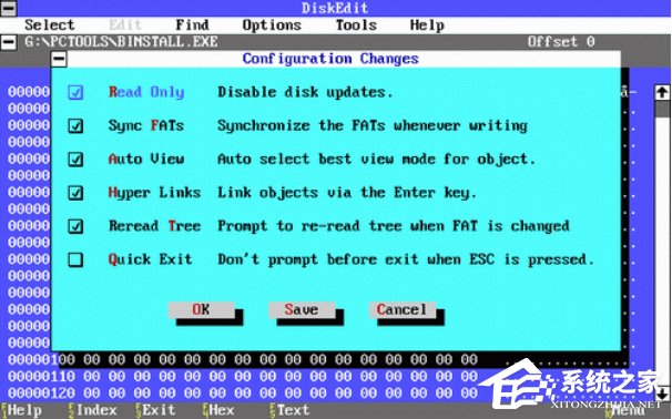 我来分享“0”磁道损坏怎么办（内存卡磁道损坏怎么办）