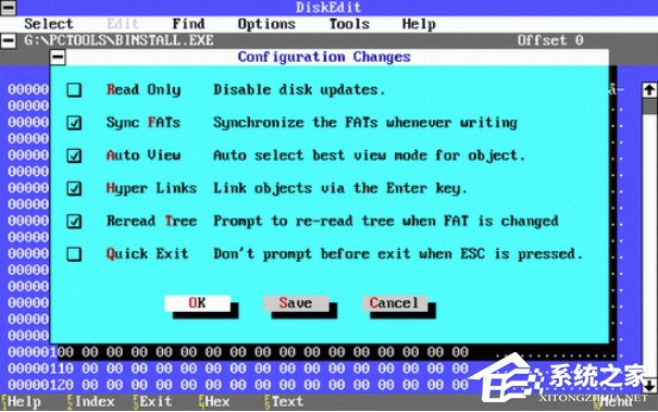 我来分享“0”磁道损坏怎么办（内存卡磁道损坏怎么办）