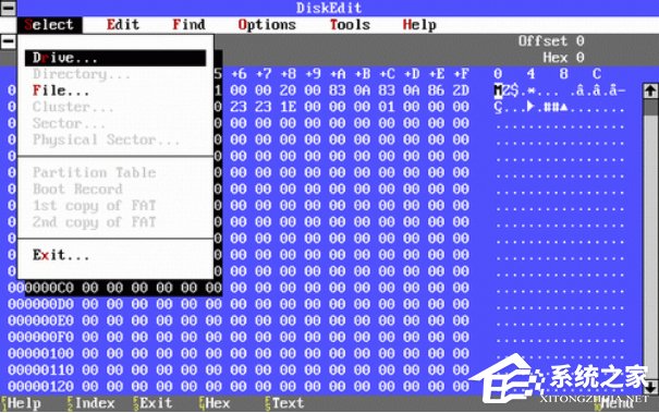 我来分享“0”磁道损坏怎么办（内存卡磁道损坏怎么办）