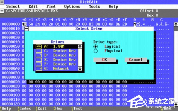 我来分享“0”磁道损坏怎么办（内存卡磁道损坏怎么办）