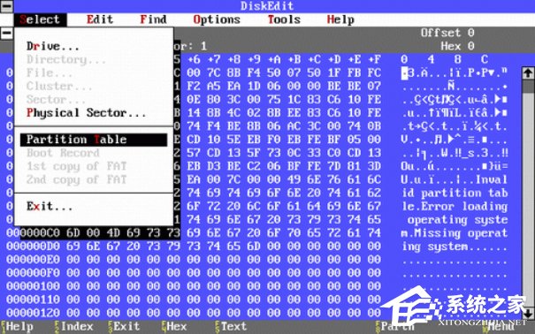 我来分享“0”磁道损坏怎么办（内存卡磁道损坏怎么办）