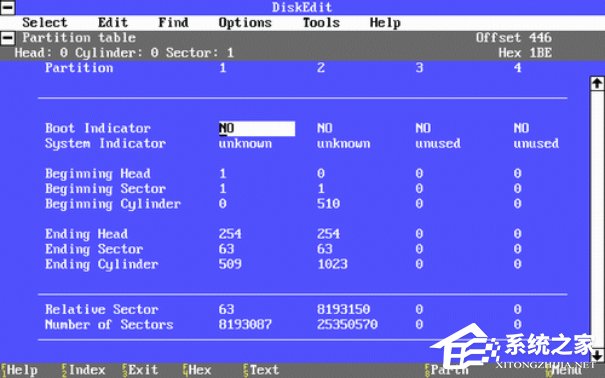 我来分享“0”磁道损坏怎么办（内存卡磁道损坏怎么办）