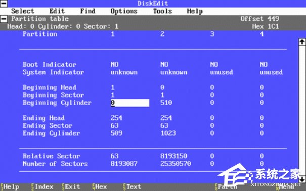 我来分享“0”磁道损坏怎么办（内存卡磁道损坏怎么办）