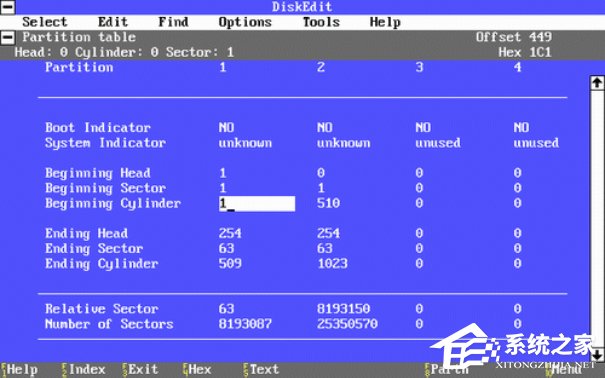 我来分享“0”磁道损坏怎么办（内存卡磁道损坏怎么办）
