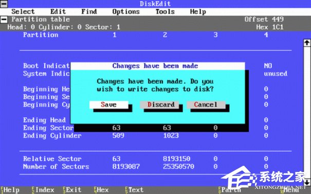 我来分享“0”磁道损坏怎么办（内存卡磁道损坏怎么办）