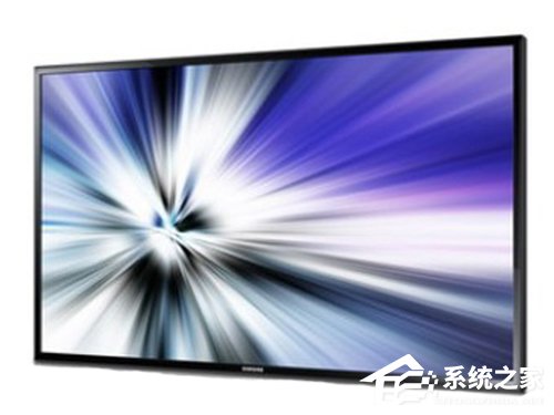 我来分享电脑屏幕出现条纹闪烁是怎么回事