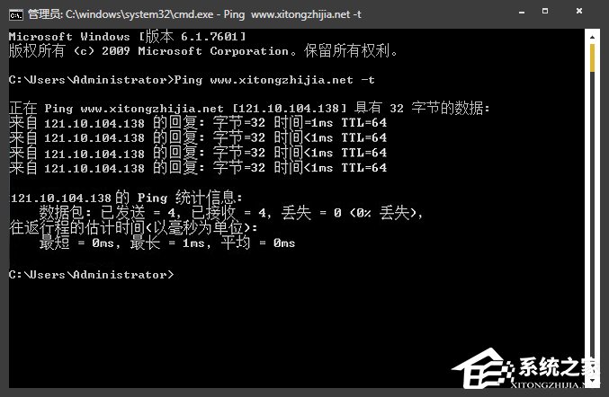 台式/笔记本电脑玩游戏卡怎么办?玩游戏卡是什么原因?