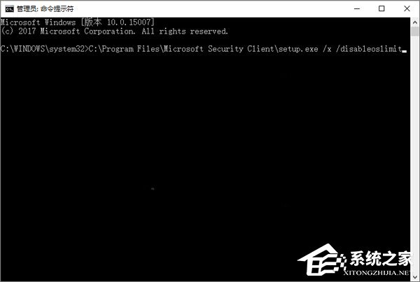 我来分享升级Win10后启动不了Windows（升级win10安全启动）