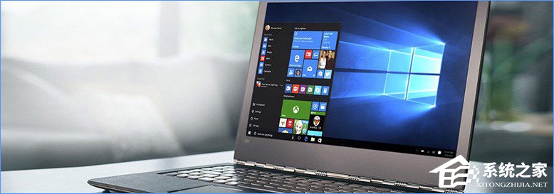 我来分享详解Windows10常用的PowerShell高级任务