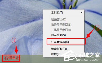 我来分享Windows10如何打开资源管理器（windows10如何打开资源管理器窗口）