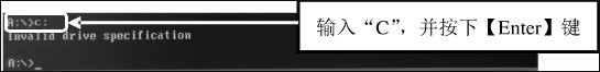 我来分享CIH病毒会造成什么样的危害