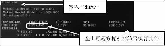 我来分享CIH病毒会造成什么样的危害