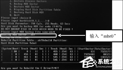 我来分享CIH病毒会造成什么样的危害