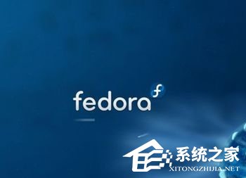 我来分享电脑桌面文件无法删除怎么办