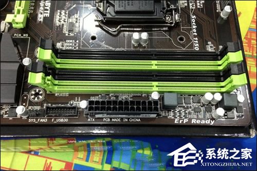 我来分享双通道内存有什么好处