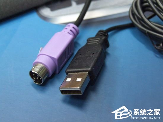 我来分享为什么数字键盘用不了