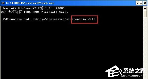 无线路由器怎么防止陌生人蹭网?无线WiFi防蹭网设置策略解析