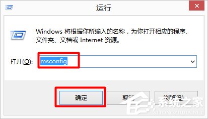 我来分享Win7和Win10双系统如何删除一个（电脑怎么装双系统win7和win10）